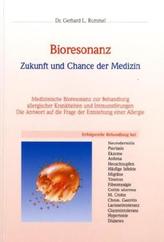 Bioresonanz