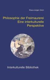 Philosophie der Freimaurerei