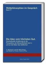 Die Idee vom höchsten Gut