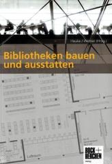 FallSkript Handelsrecht