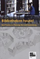 Öffentliches Baurecht