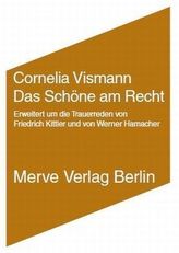 Basiswissen Sachenrecht