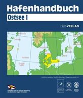 Hafenhandbuch Ostsee. Bd.1