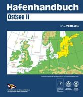 Hafenhandbuch Ostsee. Bd.2