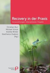 Recovery in der Praxis