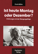 Ist heute Montag oder Dezember?. Verwirrt nicht die Verwirrten, 2 Bde.