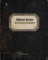 Wilhelm Werner