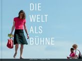 Fledermäuse beißen nicht, Schulausgabe