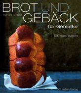 Weiberkram?, Schulausgabe