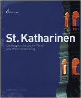 St. Katharinen