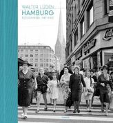 Hamburg. Fotografien 1947-1965