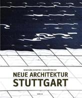 Die Weihnachtsgeschichte