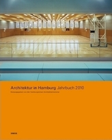 Architektur in Hamburg, Jahrbuch 2010