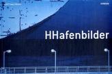 HHafenbilder