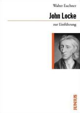 John Locke zur Einführung