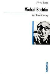 Geschichten vom Bären Bruno