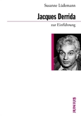 Jacques Derrida zur Einführung