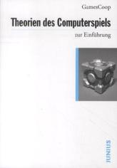 Materialien und Kopiervorlagen zu John Boyne: Der Junge im gestreiften Pyjama