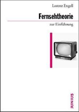 Fernsehtheorie zur Einführung