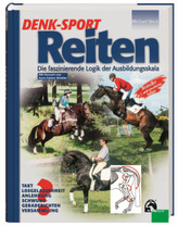 Denk-Sport Reiten