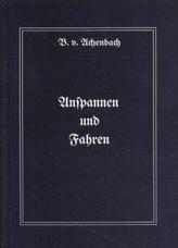 Leckeres für Groß und Klein, m. Messbecher-Set 3-tlg.