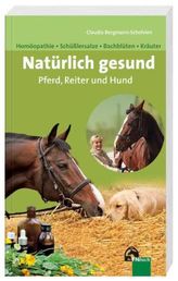 Mein Körper, meine Sinne, Kreative Ideen für die 1. und 2. Klasse