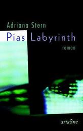 Pias Labyrinth