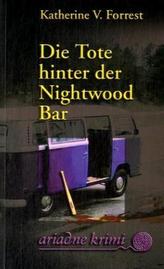 Ich bin. Also wirke ich, 1 DVD