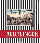 Reutlingen