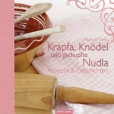 Krapfa, Knödel und gschupfte Nudla