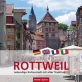 Rottweil