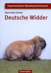 Deutsche Widder