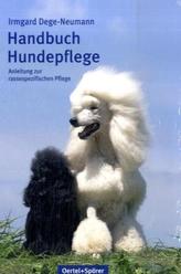 Textsorten