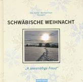 Schwäbische Weihnacht
