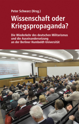 Die Kartenmacher