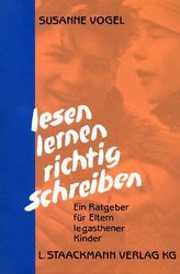 Illustrierte Weltkarte Tiere, Posterkarte