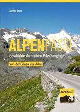 Jüdische Literaturgeschichte in Schwaben