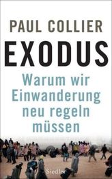 Ein Lesebuch für Katzenfreunde