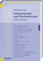 Schamanismus und Psychotherapie