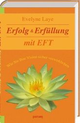 Meine Taufe