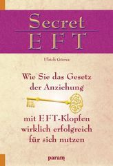 Secret EFT