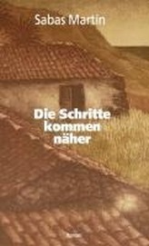 100 Rezepte - Mit Liebe Backen