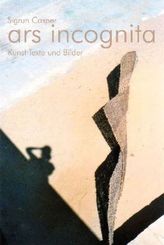 Die Küche des Nordens