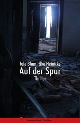 100 Rezepte Weihnachten