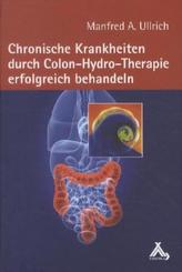 Lehrgang Esoterik. Bd.1