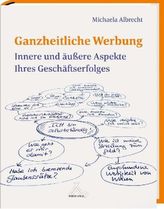 Gesunde Ernährung