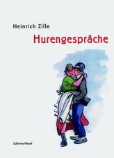 Kindergebärden - Kurse erfolgreich leiten. Bd.2