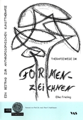 Therapiewege im Formenzeichnen