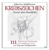 Die Kunst, immer neu zu beginnen. Tl.1