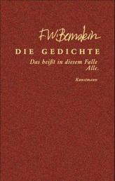Das Weltbild des deutschen Idealismus
